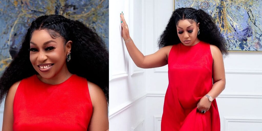 “baby-on-the-way”-–-fans-congratulate-veteran-actress,-rita-dominic-as-she-shares-new-photos