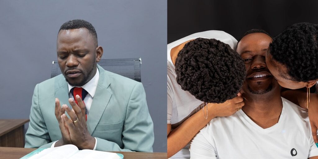 “may-god-reward-you-with-another-wife”-–-botswana-polygamist-pastor-prays-for-‘hardworking-men’