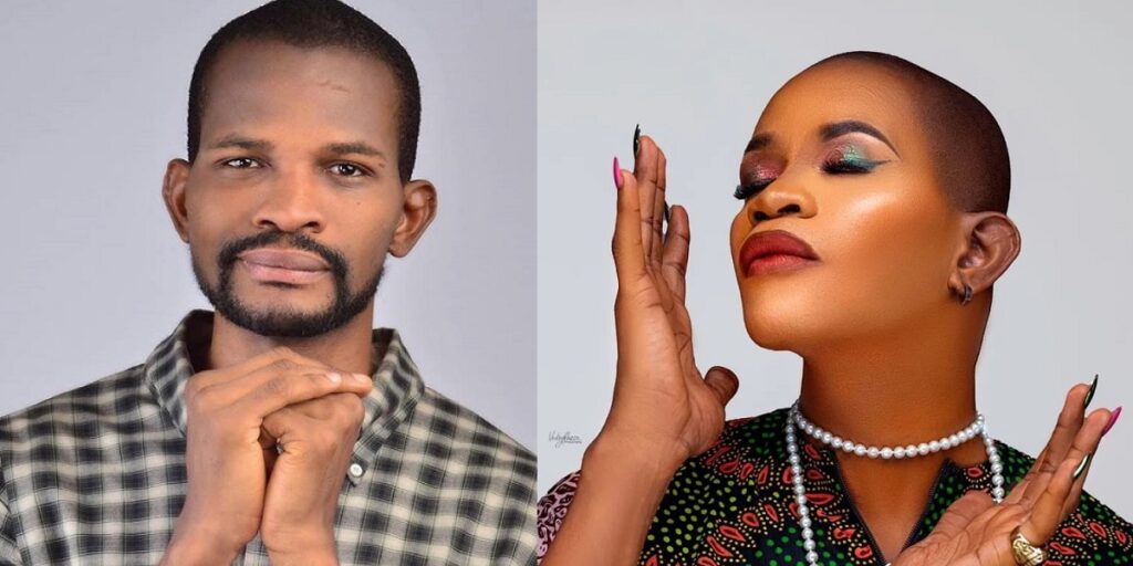 “95%-of-nigerian-male-celebrities-are-bisexual”-–-actor,-uche-maduagwu-alleges-(video)