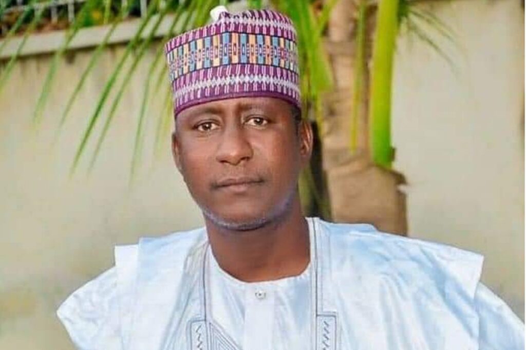 federal-commissioner-dies-in-road-crash-in-yobe