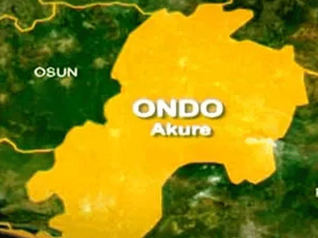 ondo-oil-communities-petition-akeredolu-over-alleged-marginalisation-by-chevron