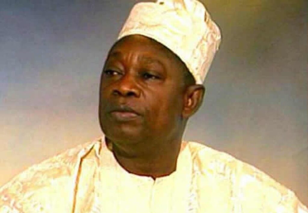 mko-abiola’s-family-demands-presidential-entitlements-from-tinubu