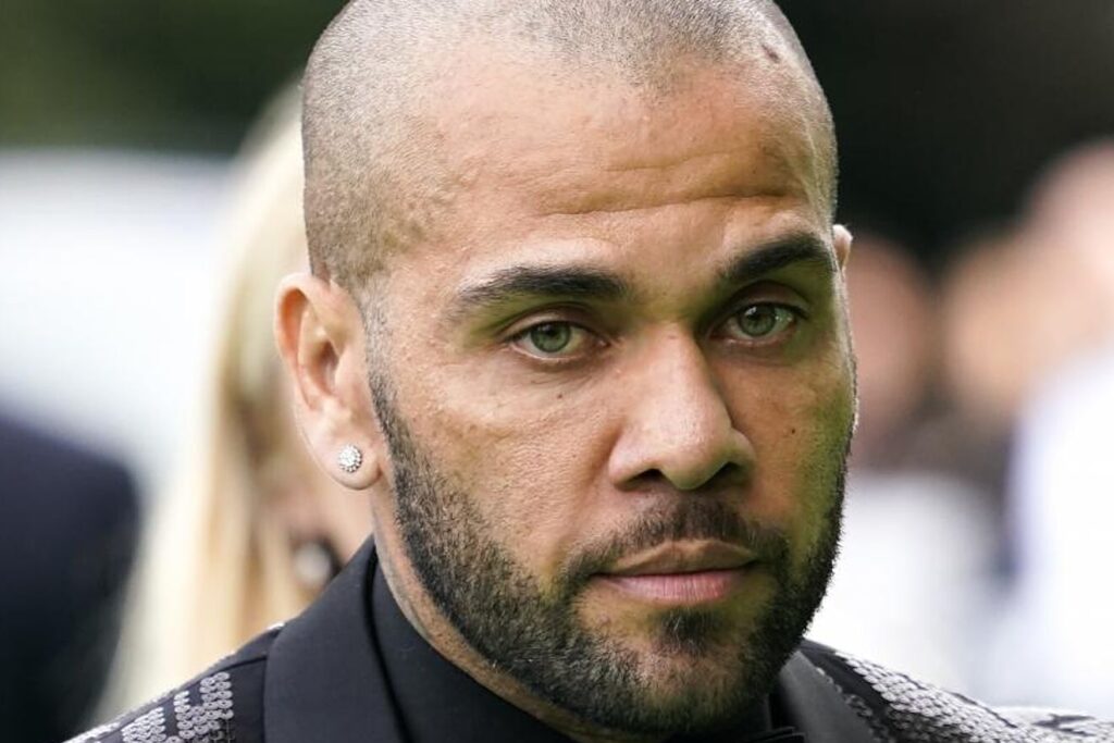 dani-alves-to-remain-in-prison-as-court-denies-him-bail