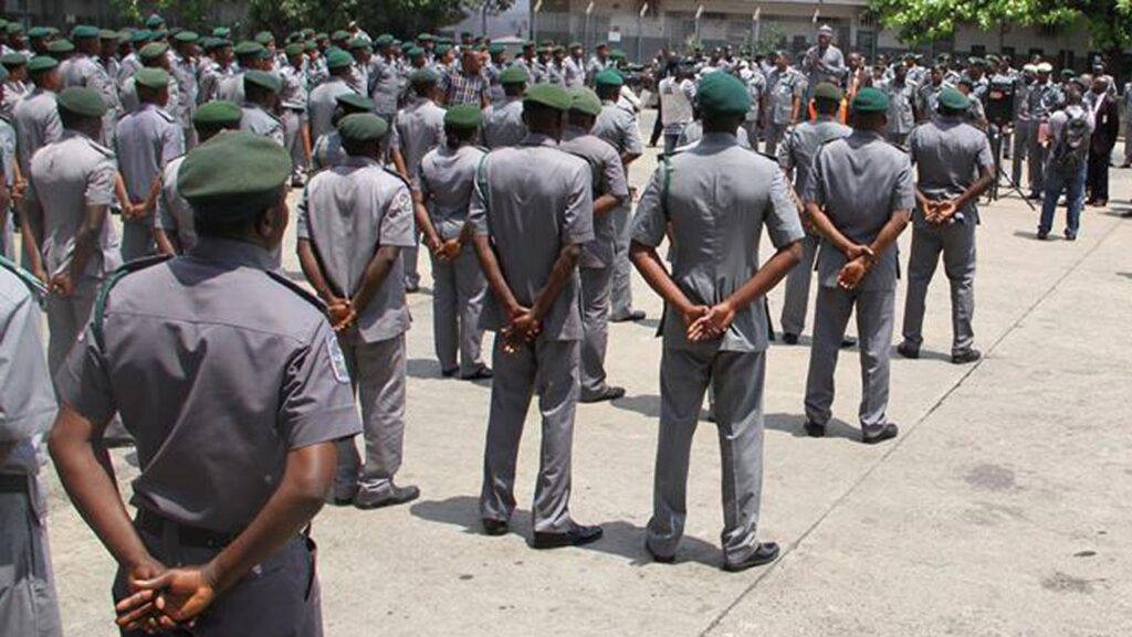 ‘tinubu-has-not-reopened-closed-borders’-–-customs-warn-traders