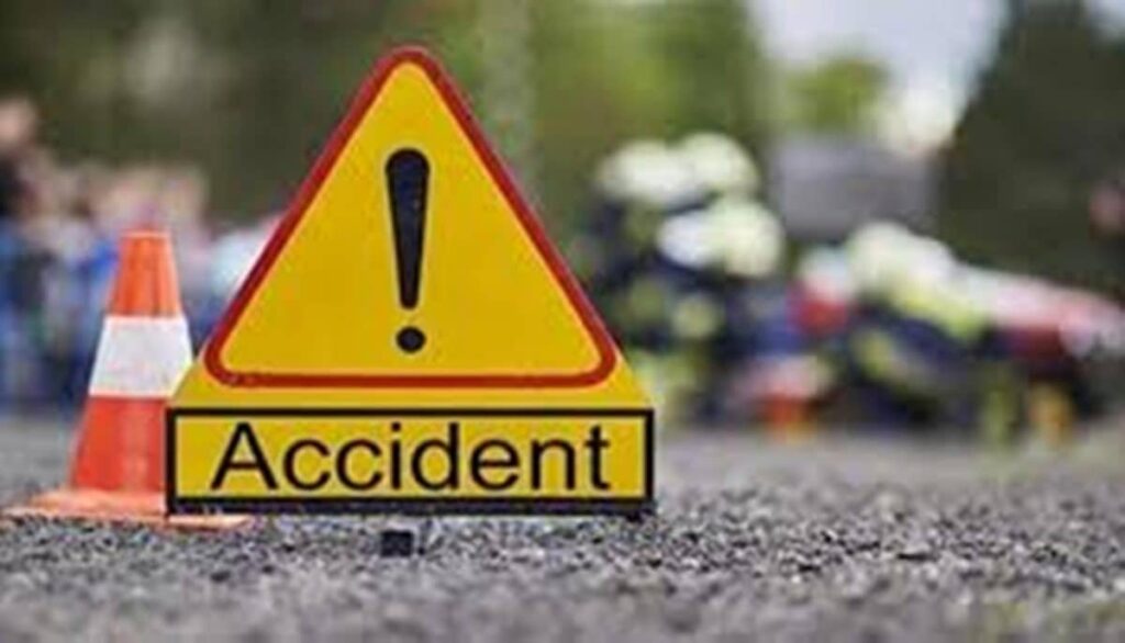 two-apc-members-traveling-for-10th-national-assembly-inauguration-in-abuja-die-in-auto-crash