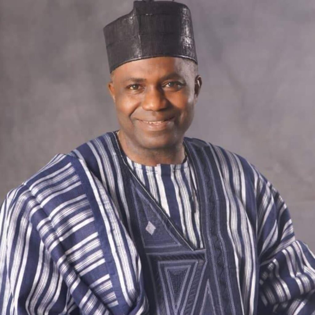 ebonyi:-‘we-will-not-allow-nwifuru-to-fail’-–-ex-nnpp-governorship,-adol-awam