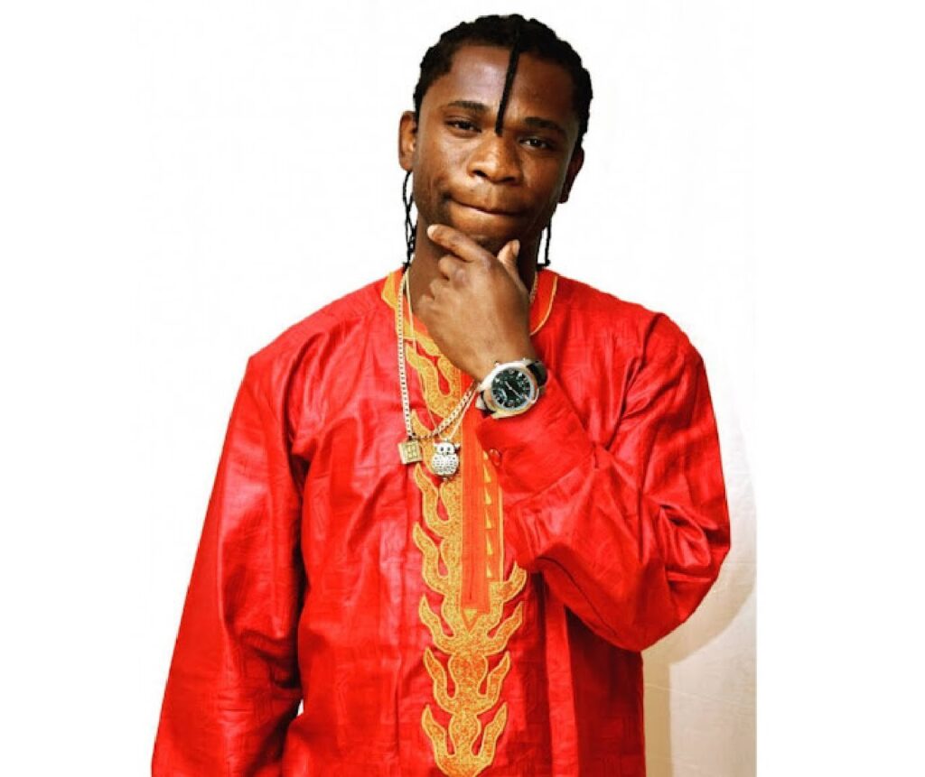 ‘i-deserved-to-be-paid-for-being-a-celebrity’-–-speed-darlington