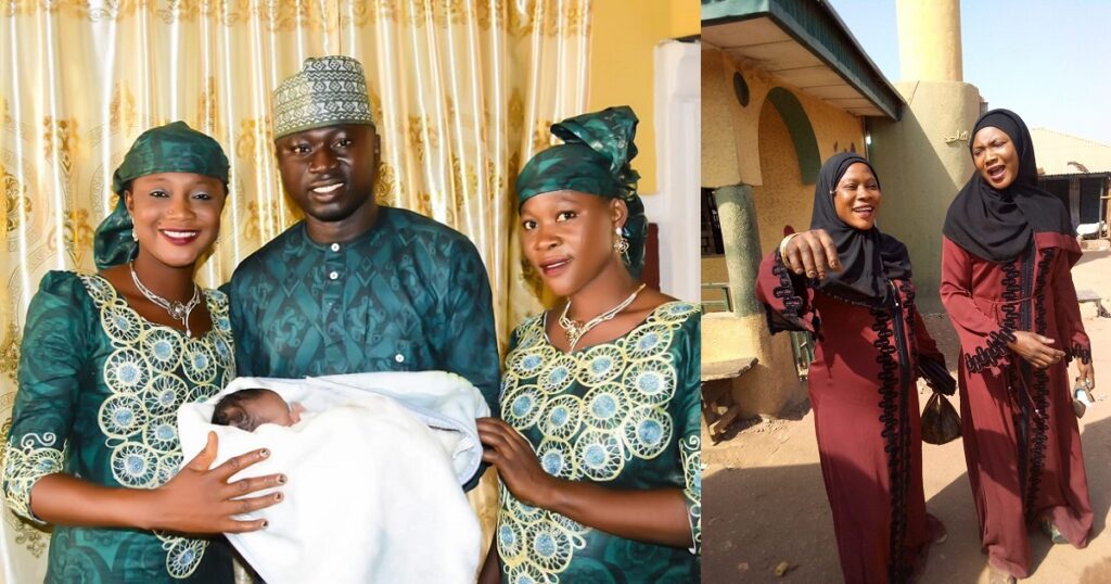 nigerian-man-celebrates-as-his-two-wives-give-birth-within-24-hours