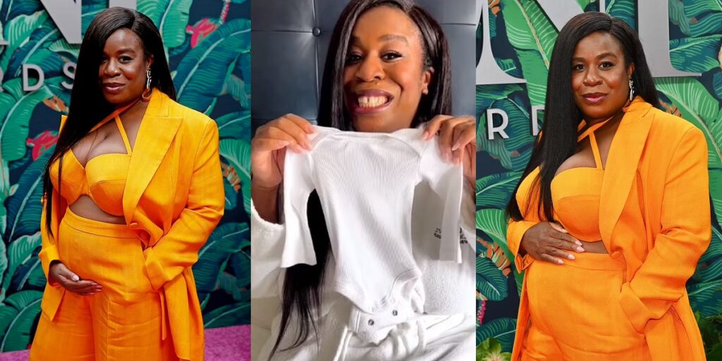 nigerian-american-actress-uzo-aduba-expecting-first-child-with-husband-robert-sweeting