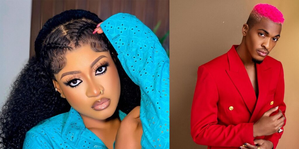 “why-my-relationship-with-groovy-ended”-–-reality-tv-star,-phyna-finally-opens-up-(video)