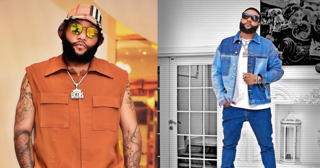 “gospel-music-gave-me-more-money-than-i’ve-made-in-my-entire-career”-–-kcee