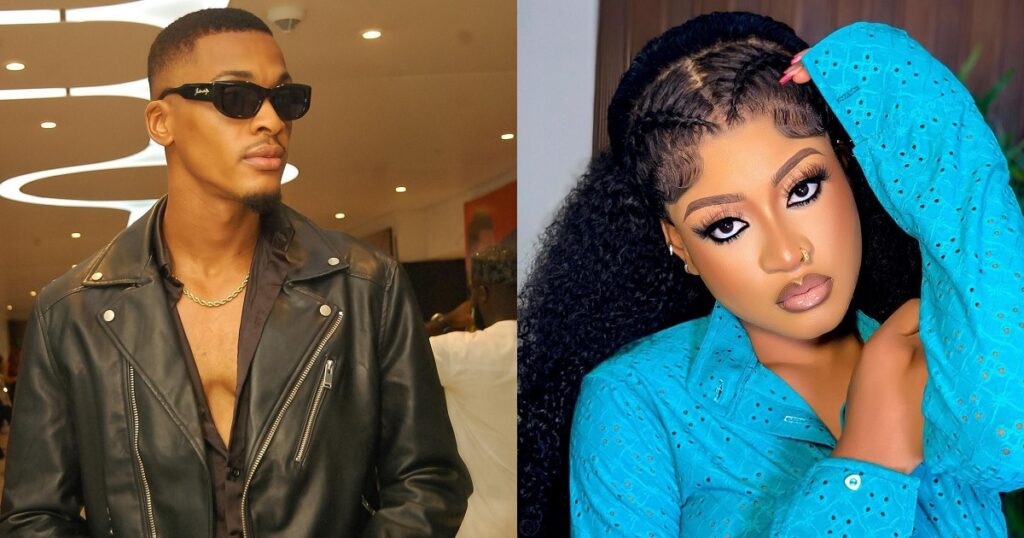 “tired-of-this-broken-record”-–-groovy-replies-phyna’s-claims-that-he-wasn’t-genuine-with-their-relationship