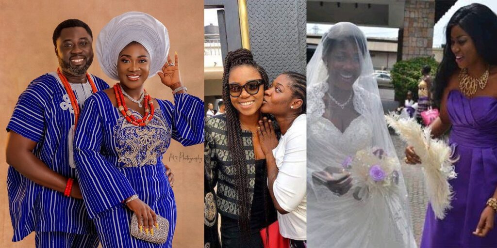“how-yvonne-nelson-came-through-for-me-on-my-wedding-day”-–-actress-mercy-johnson-shares-(video)