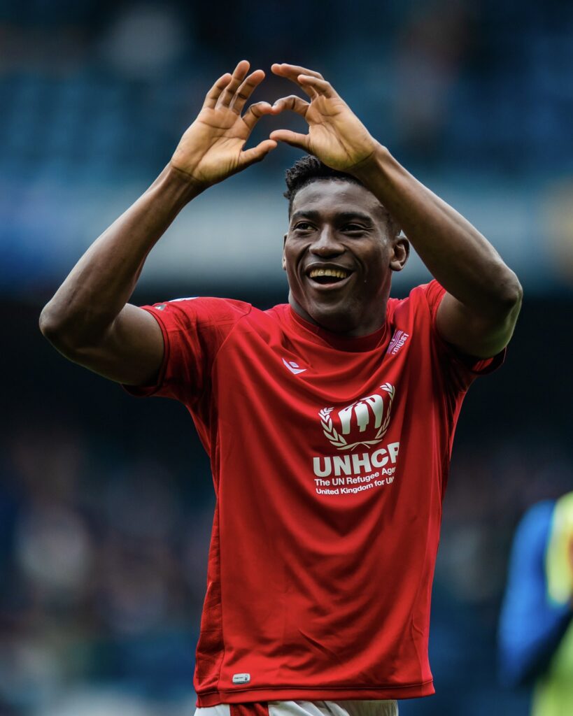 blood-was-taken-out-of-my-legs-every-week-–-super-eagles-striker,-awoniyi