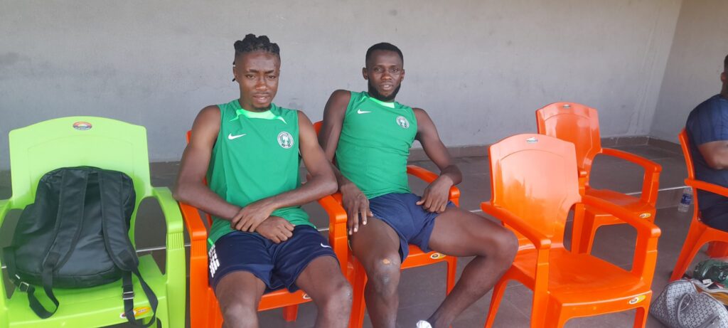 why-i-invited-only-four-local-players-for-sierra-leone-clash-–-peseiro
