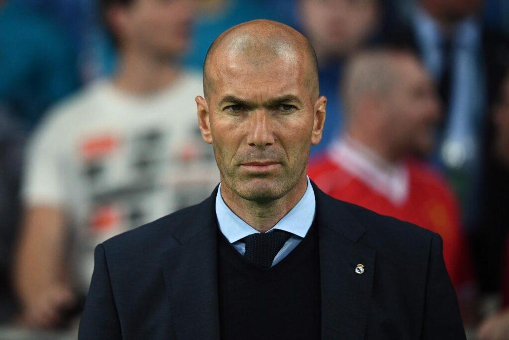 it’s-logical-–-zinedine-zidane-reveals-next-coaching-job-he’d-love-to-take