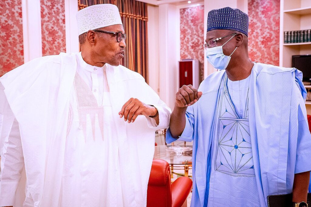 sule-recants-after-saying-buhari’s-spent-$19bn-on-non-operational-refineries