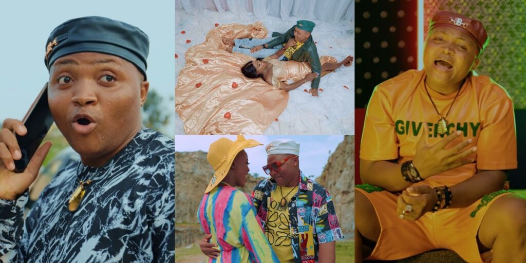 fast-rising-singer,-flamzy-igoh-releases-new-music-video-titled-‘ene’-(video)