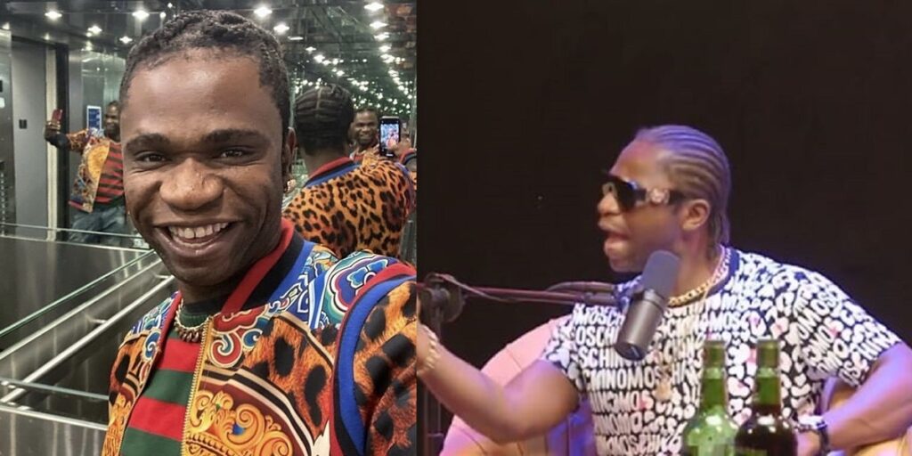 “i-really-think-i-should-be-paid-for-being-a-celebrity”-–-singer,-speed-darlington-(video)