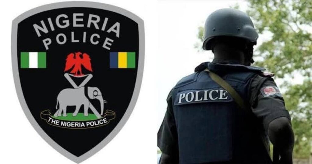 police-react-as-103-die-in-kwara-boat-mishap