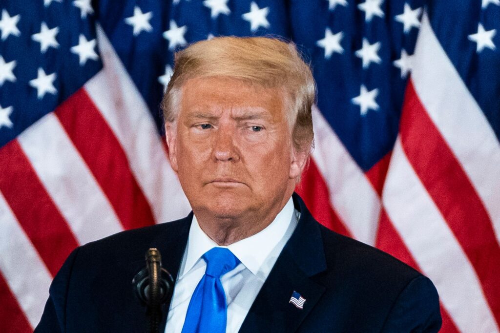 trump-pleads-not-guilty-to-37-criminal-charges-on-mishandling-classified-files