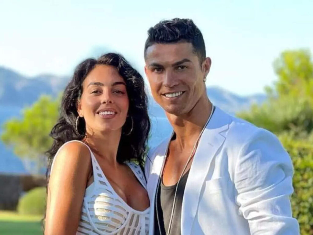 ronaldo-to-pay-georgina-rodriguez-86,000-per-month-if-they-break-up