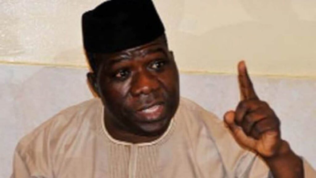 why-we-arrived-nass-at-4am.-for-election-–-bamidele