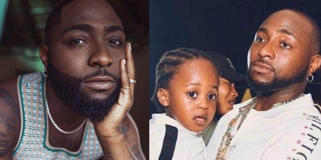 “i-still-cry-every-morning-over-ifeanyi’s-death”-–-davido-(video)