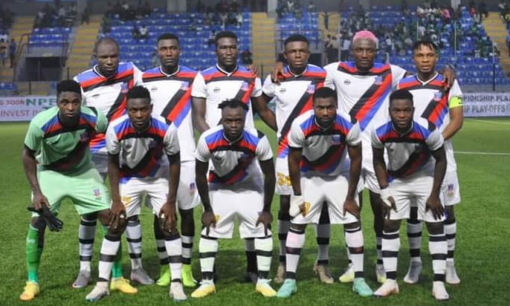 lobi-stars-to-fortify-team-ahead-of-naija-super-eight-playoff