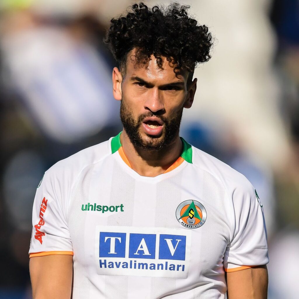 2023-afcon-qualifier:-leone-stars-captain,-caulker-battling-to-be-fit-for-super-eagles-clash
