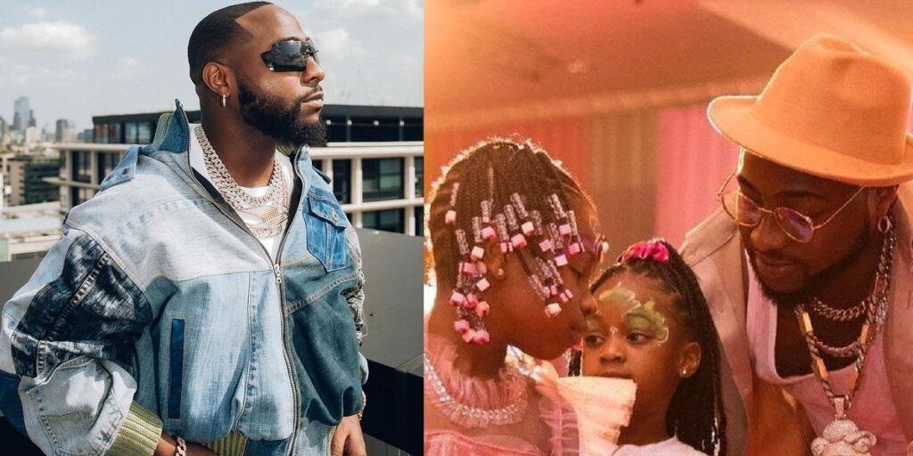 “my-daughter,-nephews-get-bullied-in-school-because-of-me”-–-singer-davido-reveals-(video)
