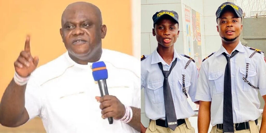 “i’ve-arranged-their-ticket-back-to-nigeria”-–-apostle-chibuzor-breaks-silence-after-happie-boys-called-him-out
