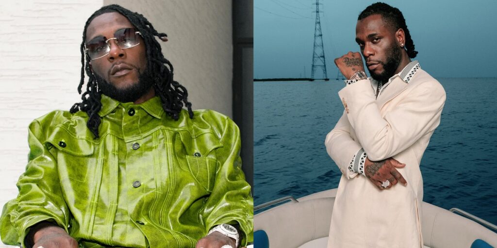 “if-you-don’t-make-it-in-life,-there-is-no-evidence-that-you’ve-tried-your-best”-–-burna-boy