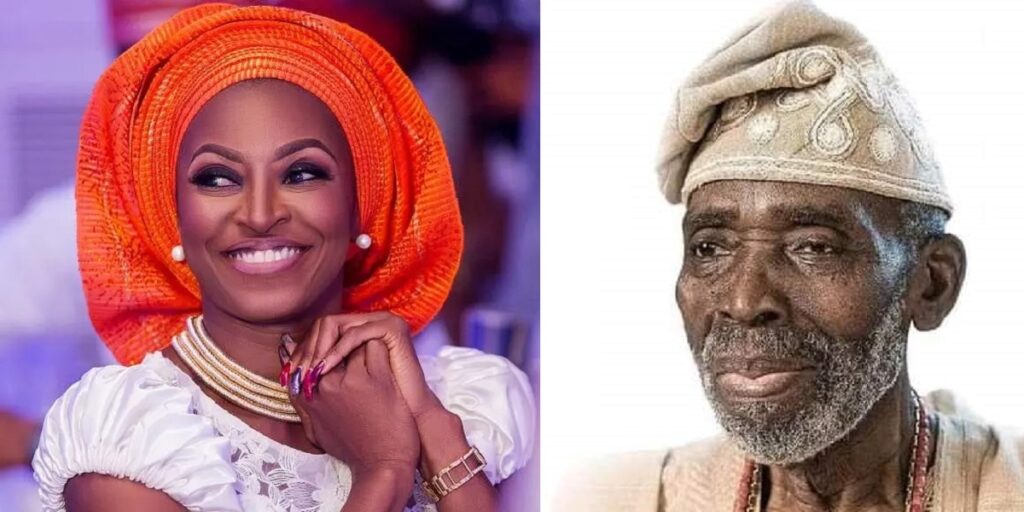 actress-kate-henshaw-reveals-the-advice-she-received-from-veteran-actor,-olu-jacobs-years-ago