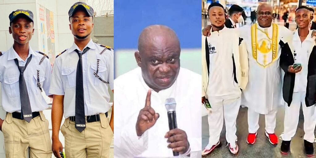 “show-the-world-proof-of-those-that-have-graduated-from-your-scholarship-and-are-doing-well-for-themselves”-–-happie-boys-tackle-apostle-chibuzor