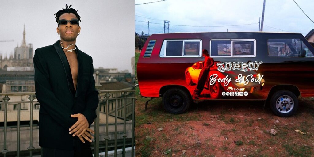 subsidy-removal:-singer,-joeboy-provides-free-bus-rides-to-lagos-residents-(video)