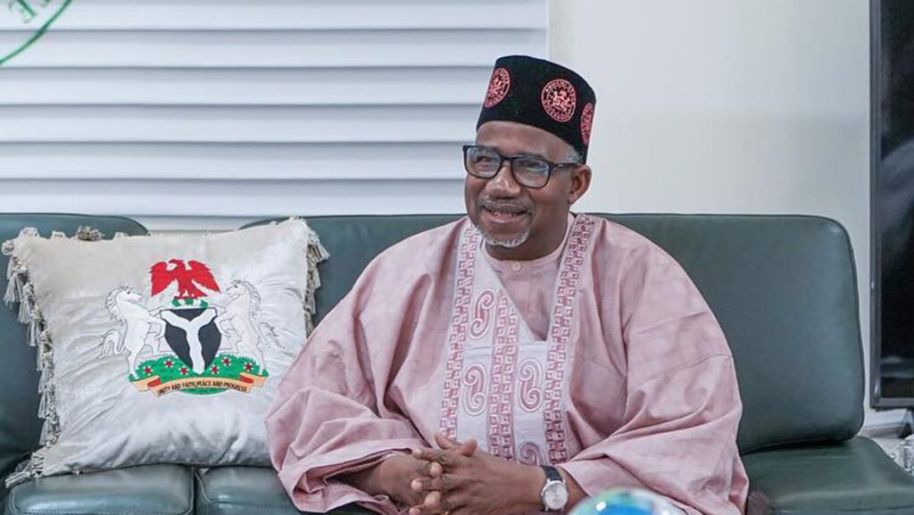bauchi-governor,-mohammed-sets-date-to-proclaim-10th-state-assembly