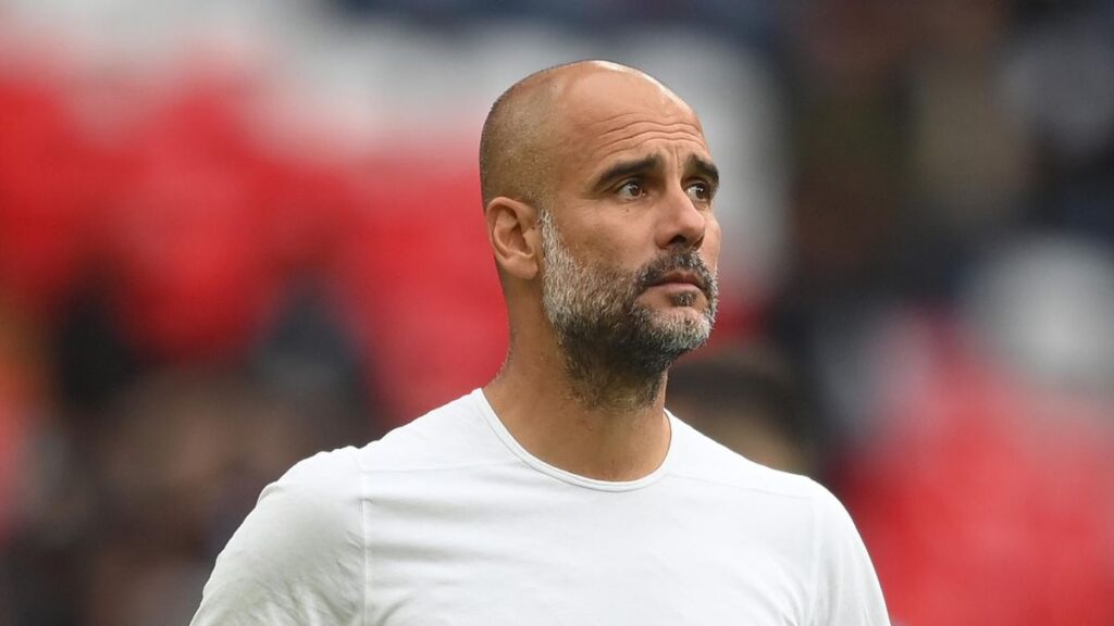 epl:-guardiola-gives-away-750,000-bonus-for-winning-title-with-man-city