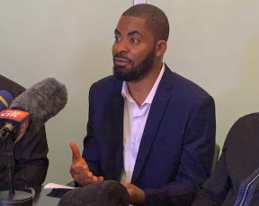 bawa’s-suspension:-hurricane-tinubu-strikes-again-–-adeyanju
