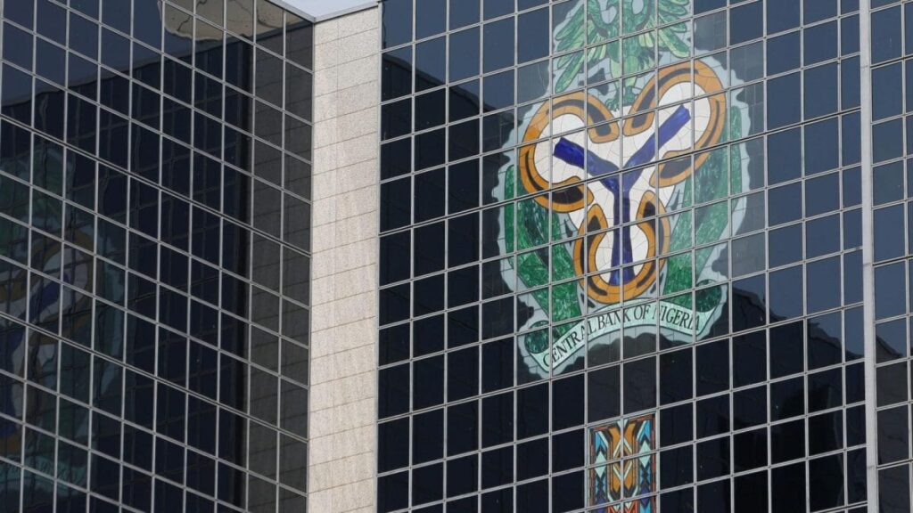 cbn-confirms-operational-changes-to-foreign-exchange-market