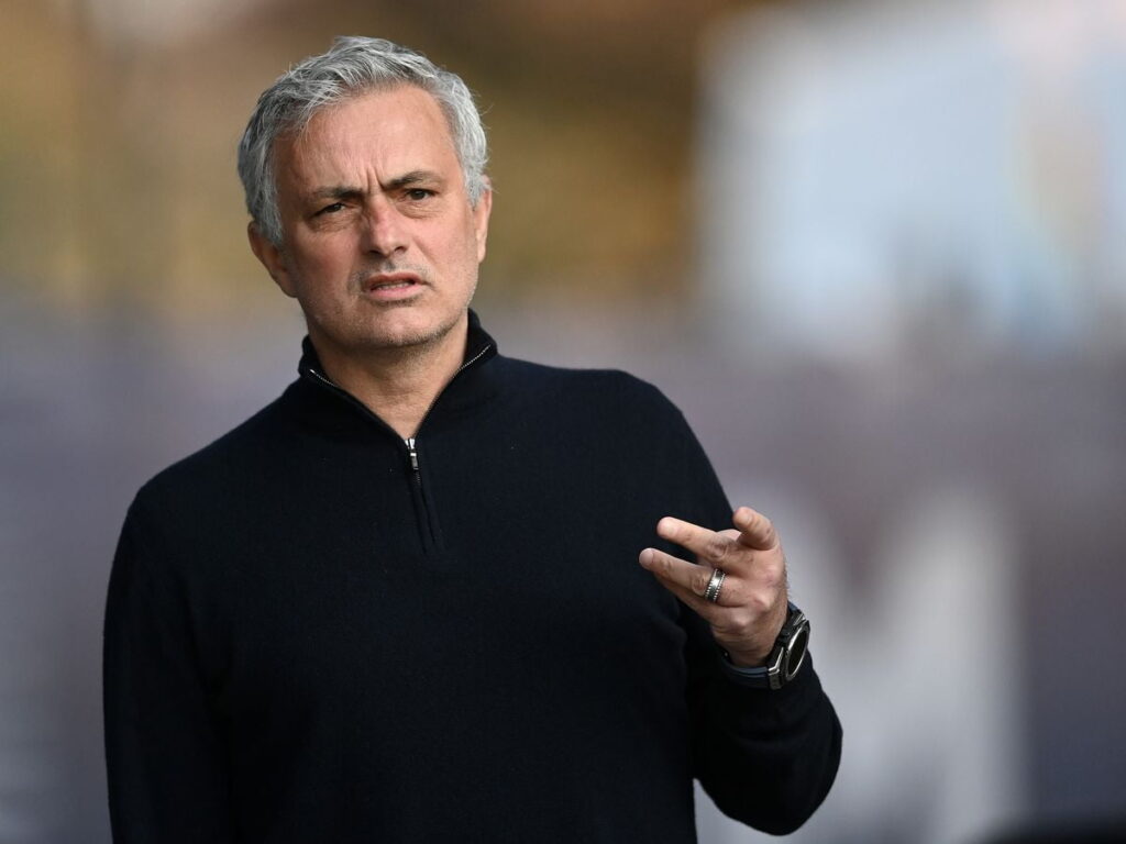 mourinho-takes-decision-on-joining-saudi-arabian-club