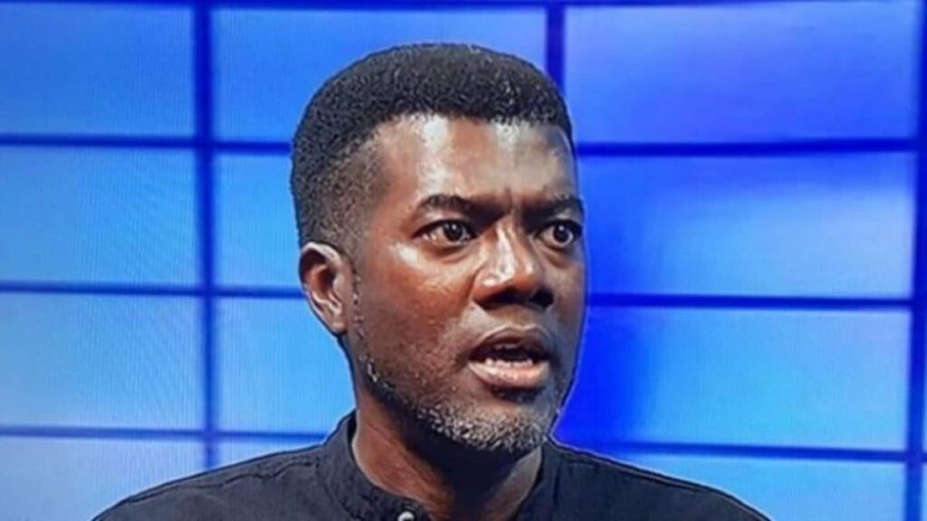 bawa’s-suspension:-real-reasons-i-can’t-attack-tinubu-–-omokri