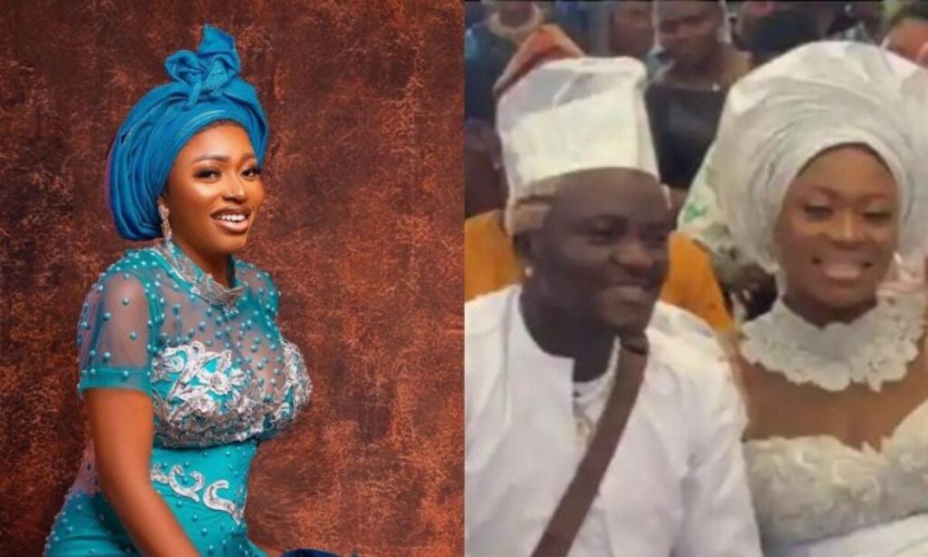 i-never-wanted-to-marry-entertainer-–-portable’s-new-wife,-ashabi