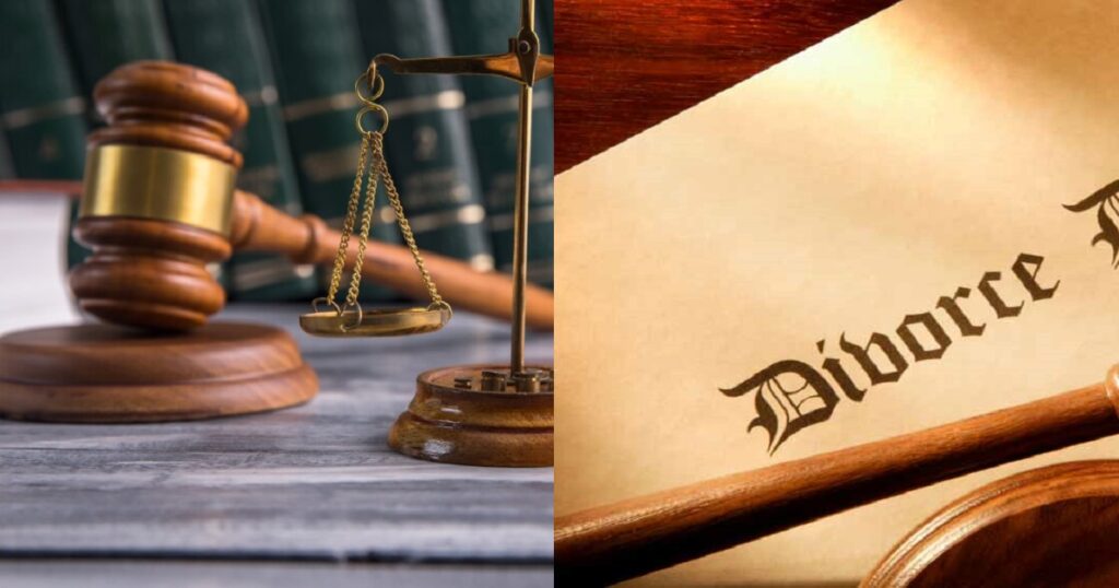 “i-can’t-sleep-with-my-eyes-closed”-–-man-begs-court-to-evict-ex-wife-from-his-house