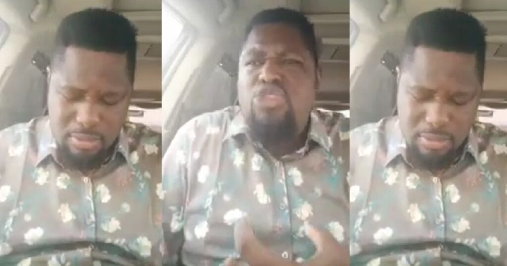“don’t-be-with-someone-that-loves-you,-love-is-a-scam”-–-clergyman-apostle-okose-advises-singles-(video)