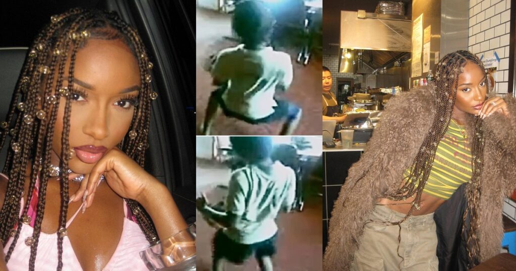 “her-waist-whining-no-be-today”-–-reactions-as-childhood-video-of-ayra-starr-resurfaces-on-her-birthday,-she-reacts