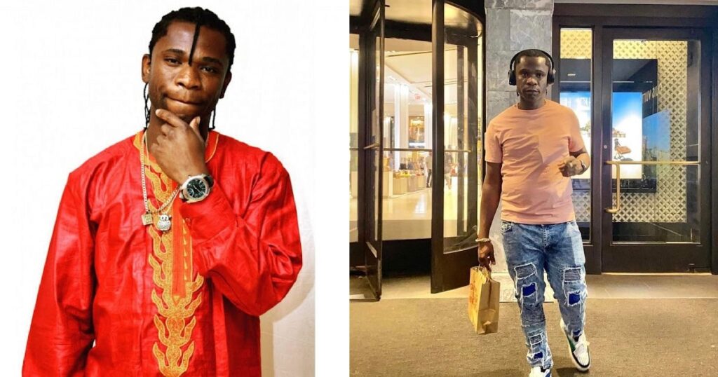 “my-music-is-not-for-poor-people,-if-you-no-get-money-you-can’t-have-my-song”-–-rapper-speed-darlington