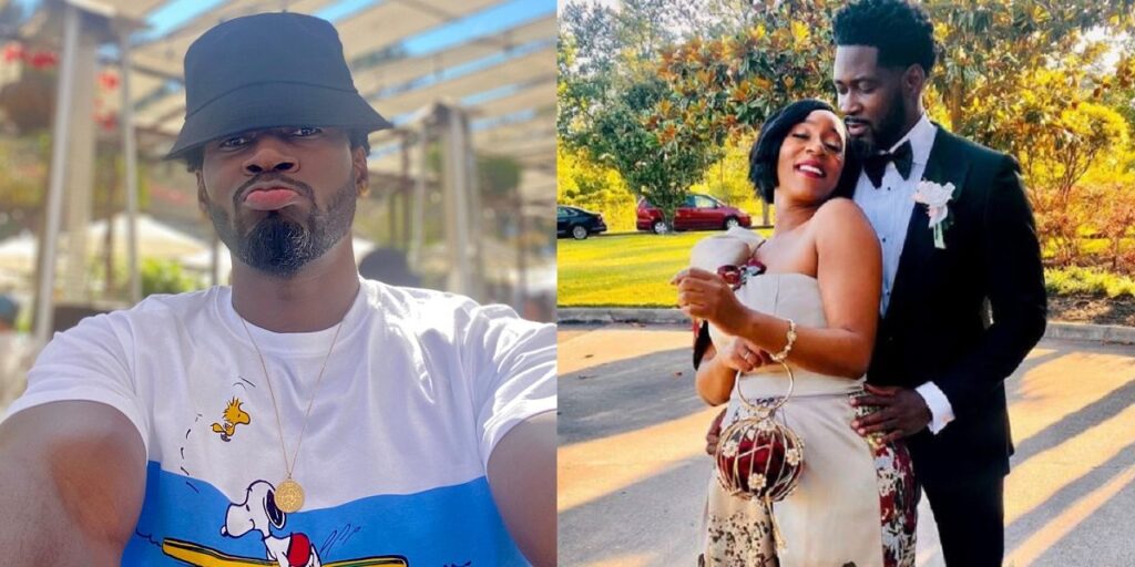 “the-highest-happiness-on-earth-is-marriage”-–-tiwa-savage’s-ex-husband-teebillz