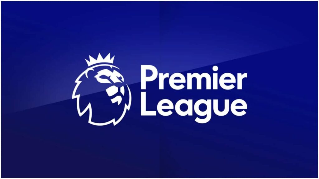 epl-2023/2024:-man-city,-chelsea,-arsenal,-united,-others-get-opponents-[full-fixtures]