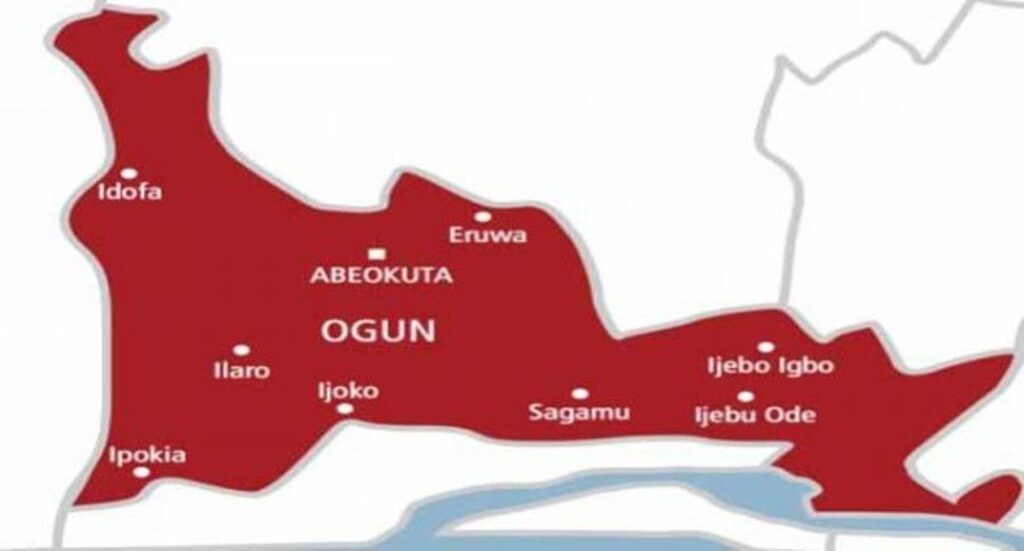 ogun-monarch,-agura-joins-ancestors